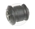 Uloen dicho mechanismu A.B.S. ‐ ABS 270599