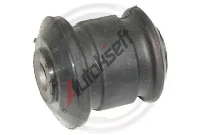 A.B.S. Uloen dicho mechanismu ABS 270599, 270599