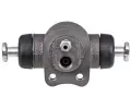Brzdov vleek A.B.S. ‐ ABS 2706