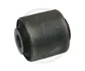 Uloen dicho mechanismu A.B.S. ‐ ABS 270600