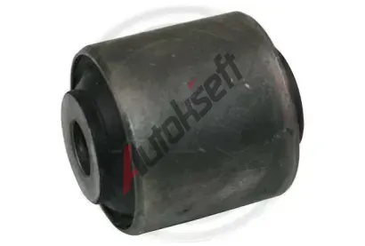A.B.S. Uloen dicho mechanismu ABS 270600, 270600