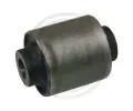 Uloen dicho mechanismu A.B.S. ‐ ABS 270601