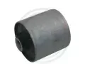 Uloen dicho mechanismu A.B.S. ‐ ABS 270602