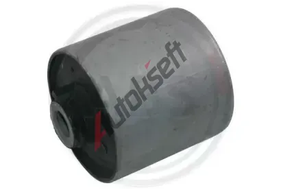 A.B.S. Uloen dicho mechanismu ABS 270602, 270602