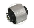 Uloen dicho mechanismu A.B.S. ‐ ABS 270603