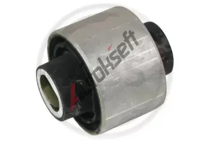 A.B.S. Uloen dicho mechanismu ABS 270603, 270603