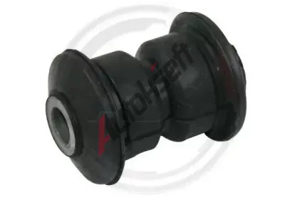 A.B.S. Uloen dicho mechanismu ABS 270604, 270604