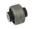 Uloen dicho mechanismu A.B.S. ‐ ABS 270605