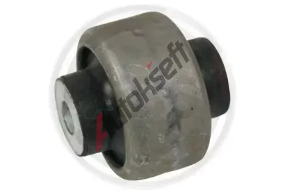 A.B.S. Uloen dicho mechanismu ABS 270605, 270605