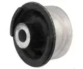 Uloen dicho mechanismu A.B.S. ‐ ABS 270606
