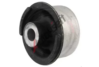 A.B.S. Uloen dicho mechanismu ABS 270606, 270606