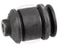 Uloen dicho mechanismu A.B.S. ‐ ABS 270607