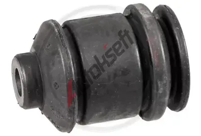 A.B.S. Uloen dicho mechanismu ABS 270607, 270607
