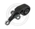Uloen dicho mechanismu A.B.S. ‐ ABS 270608