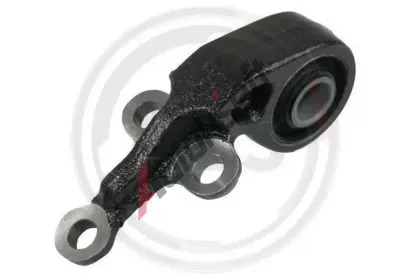 A.B.S. Uloen dicho mechanismu ABS 270608, 270608