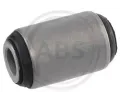 Uloen dicho mechanismu A.B.S. ‐ ABS 270609