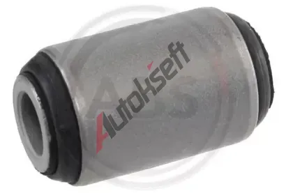 A.B.S. Uloen dicho mechanismu ABS 270609, 270609