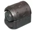 Uloen dicho mechanismu A.B.S. ‐ ABS 270610