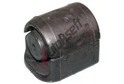 A.B.S. Uloen dicho mechanismu ABS 270610, 270610