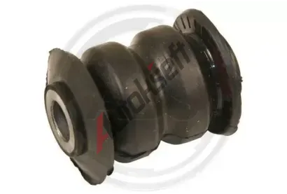 A.B.S. Uloen dicho mechanismu ABS 270611, 270611