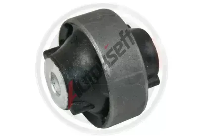 A.B.S. Uloen dicho mechanismu ABS 270612, 270612
