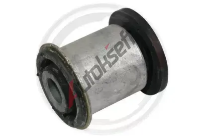 A.B.S. Uloen dicho mechanismu ABS 270613, 270613