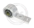 Uloen dicho mechanismu A.B.S. ‐ ABS 270614