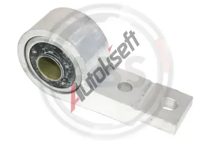 A.B.S. Uloen dicho mechanismu ABS 270614, 270614