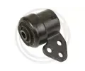 Uloen dicho mechanismu A.B.S. ‐ ABS 270615
