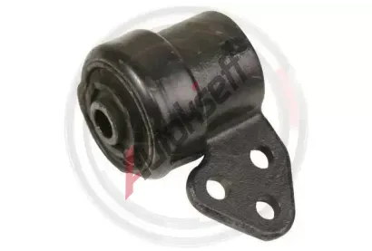 A.B.S. Uloen dicho mechanismu ABS 270615, 270615