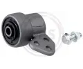 Uloen dicho mechanismu A.B.S. ‐ ABS 270615C