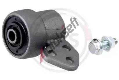A.B.S. Uloen dicho mechanismu ABS 270615C, 270615C