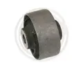 Uloen dicho mechanismu A.B.S. ‐ ABS 270616