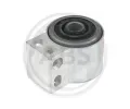 Uloen dicho mechanismu A.B.S. ‐ ABS 270617