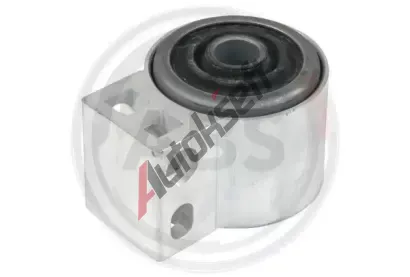 A.B.S. Uloen dicho mechanismu ABS 270617, 270617