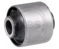 Uloen dicho mechanismu A.B.S. ‐ ABS 270618