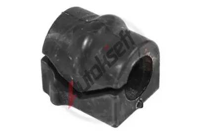 A.B.S. Loiskov pouzdro stabiliztoru ABS 270619, 270619