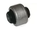 Uložení řídicího mechanismu A.B.S. ‐ ABS 270620 Uložení řídicího mechanismu A.B.S. ‐ ABS 270620