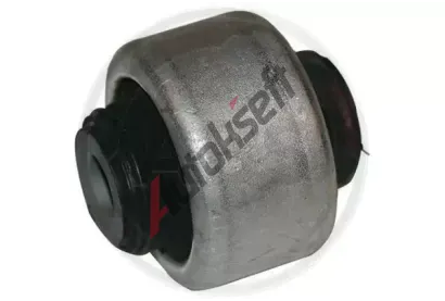 A.B.S. Uloen dicho mechanismu ABS 270620, 270620