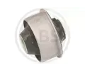 Uloen dicho mechanismu A.B.S. ‐ ABS 270621