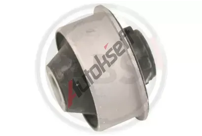 A.B.S. Uloen dicho mechanismu ABS 270621, 270621