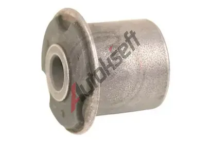 A.B.S. Uloen dicho mechanismu ABS 270623, 270623