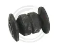 Uloen dicho mechanismu A.B.S. ‐ ABS 270624