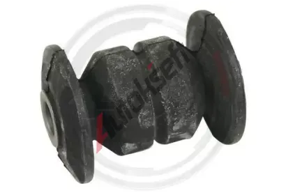 A.B.S. Uloen dicho mechanismu ABS 270624, 270624