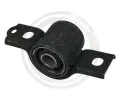 Uloen dicho mechanismu A.B.S. ‐ ABS 270626