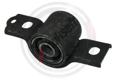 A.B.S. Uloen dicho mechanismu ABS 270626, 270626