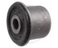 Uloen dicho mechanismu A.B.S. ‐ ABS 270627