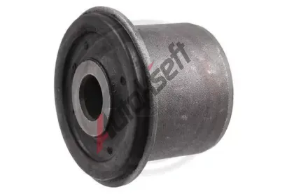 A.B.S. Uloen dicho mechanismu ABS 270627, 270627