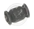 Uloen dicho mechanismu A.B.S. ‐ ABS 270628