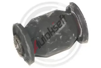 A.B.S. Uloen dicho mechanismu ABS 270628, 270628